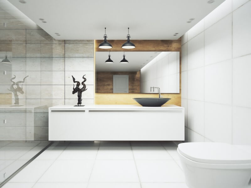 Bathroom-Remodeling-Proud-Usa-construction