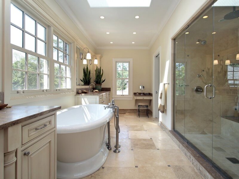 Bathroom-Remodeling-Proud-Usa-construction